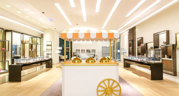 南通阿玛尼售后维修