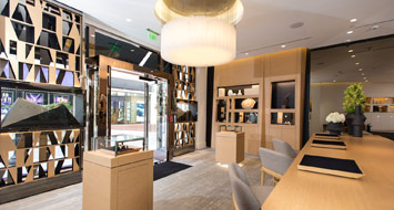 南通阿玛尼维修地址