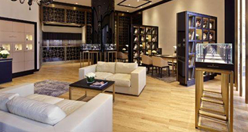 阿玛尼维修南通