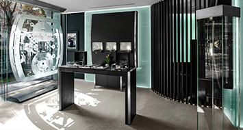 南通阿玛尼手表维修