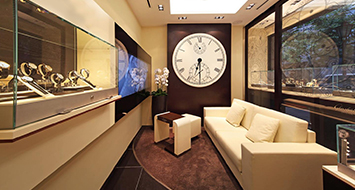 南通维修阿玛尼